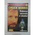 PUTEREA SECRETA A SINELUI - CHUCK NORRIS PUTEREA SECRETA A SINELUI - CHUCK NORRIS